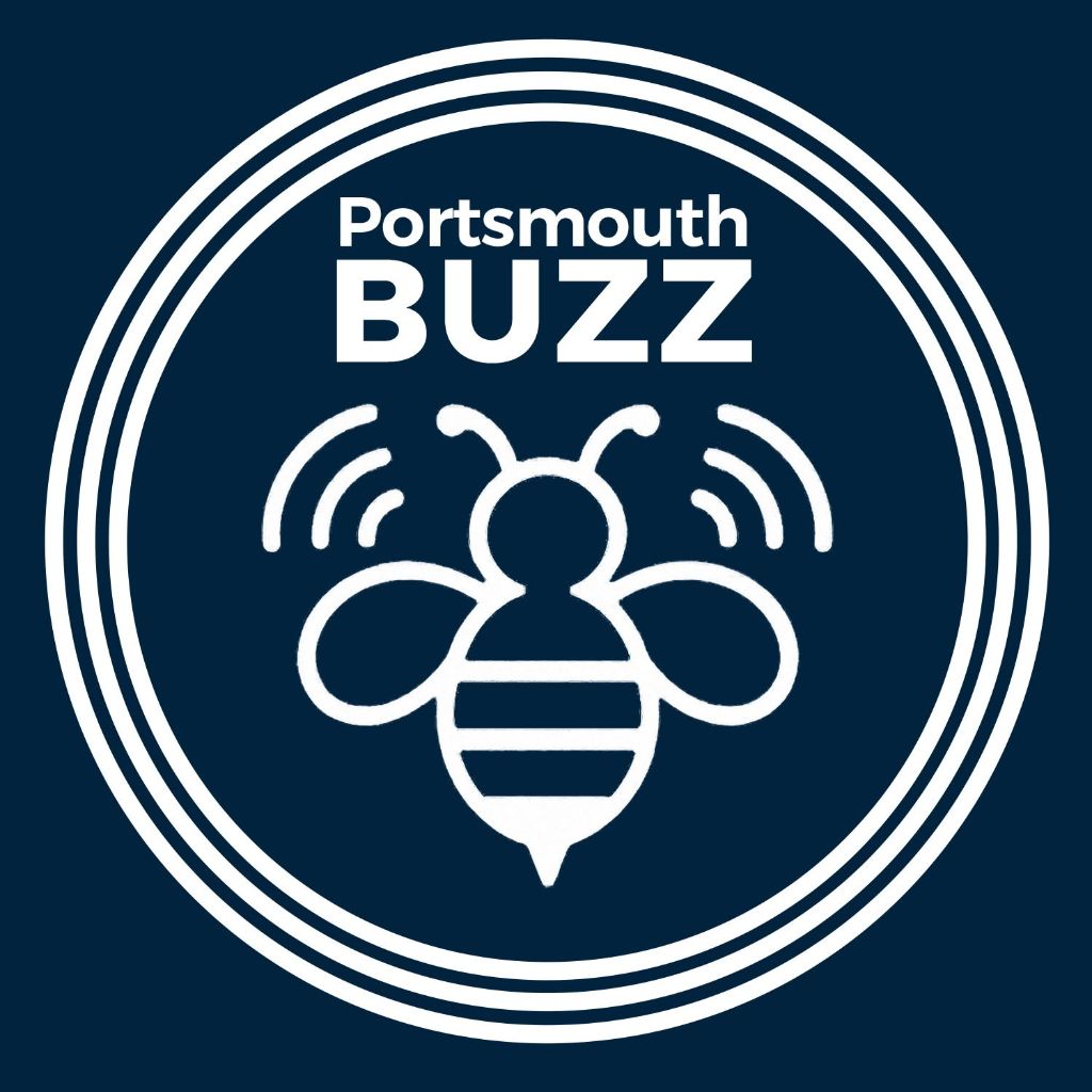 Portsmouth Buzz